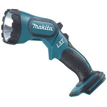 Makita DML145