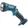 Makita DML145