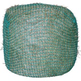 Kerbl Heunetz Rundballennetz 1,40 x 1,40m