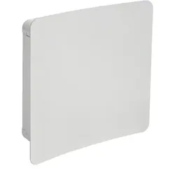 STIEBEL ELTRON Komfort-Innenverschluss LTM TL 1230 SBI