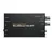 Blackmagic Design Blackmagic 2110 IP Mini BiDirect 12G SFP