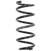 Monroe SP3884 Oespectrum Spiralfeder