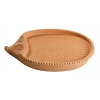 RÖMERTOPF Römertopf