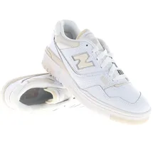 New Balance 550 white/linen 36,5
