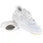 white/linen 36,5