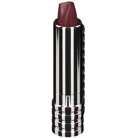 Clinique Dramatically Different 50 A Different Grape Lippenstift