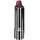 Clinique Dramatically Different 50 A Different Grape Lippenstift