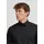 CASUAL FRIDAY Hemd - Schwarz - XXL