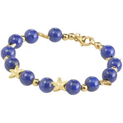 Seestern Armband
