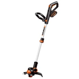 Worx WG163E.1 inkl. 1 x 2,0 Ah