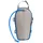 CamelBak Unbottle 2l Trinkblase - Frost Grey / Turkish Sea - One Size
