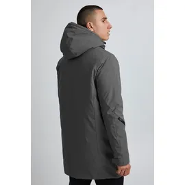 11 Project PRPine in Grau | Gr.: XL