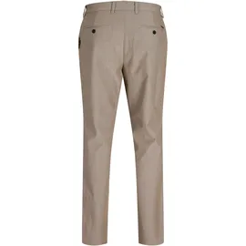 JACK & JONES JPSTollie Connor Chino Regular Beige 32 32
