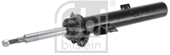 FEBI BILSTEIN Stoßdämpfer 1002349 Vorderachse links für BMW (BRILLIANCE)