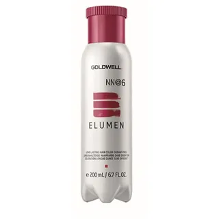 Cool NN@6 200 ml