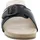 Berkemann Hamburg Schwarz 40,5-41xRegular