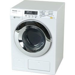 Theo Klein Miele Waschmaschine