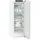 Liebherr FNd 5026-22