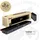 Club 3D USB Gen1 Typ-C Triple Display Dynamic PD Charging Dock m. 100 Watt