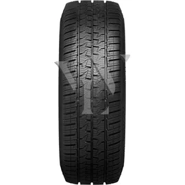 Continental VanContact 4Season 215/75 R16C 113/111R