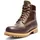 Timberland Premium 6-Inch brown 41,5