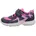 Kinder Blau/Pink 31