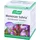 Janus Medica GmbH A.Vogel Menosan Salvia Tabletten