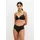 Marc O'Polo Panty Essentials Schwarz L
