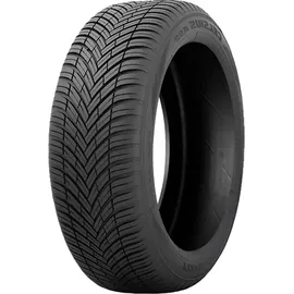 Toyo Celsius AS2 205/60 R16 96V XL
