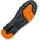 Uvex 2 S3 Sicherh.schuh 2 S3 Gr.51