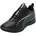 Puma 5 IT Puma Black-Puma White 29