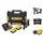 DeWalt DCH 172 M2 inkl. 2 x 4,0 Ah + Ladegerät
