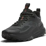 Timberland Low Lace Sneaker TB0A6DJKENQ, Sneakers - 43 EU - 43 EU