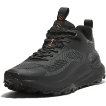 Timberland Low Lace Sneaker TB0A6DJKENQ, Sneakers - 43 EU - 43 EU