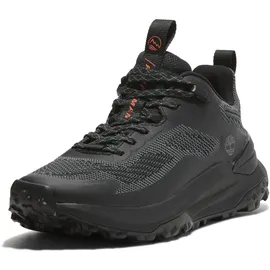 Timberland Low Lace Sneaker TB0A6DJKENQ, Sneakers - 43 EU - 43 EU