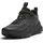 Timberland Low Lace Sneaker TB0A6DJKENQ, Sneakers - 43 EU - 43 EU