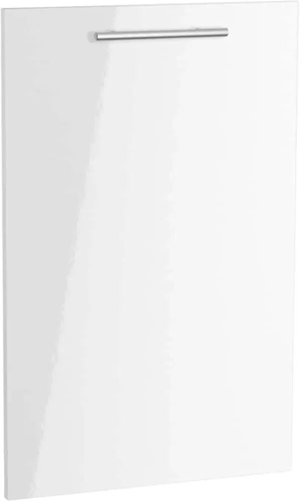 Möbelblende OPTIFIT 