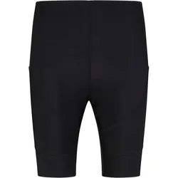 ZIENER NASIRA X-Gel tight lady BLACK - 44