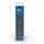 Savio SAVPILOTRC17 XIAOMI, TV, IR/Bluetooth, Drucktasten, Schwarz