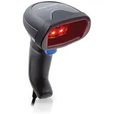 Datalogic QuickScan QW2520 - Kit