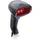 Datalogic QuickScan QW2520 - Kit