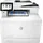 HP LaserJet Enterprise M480f