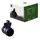 NTK Luftmassenmesser 97257