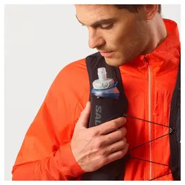 Salomon 500ml Softflask - Clear Blue - One Size