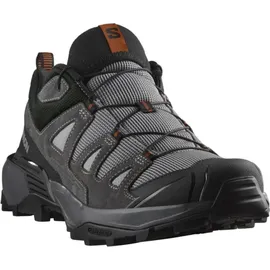 Salomon X Ultra 360 Ltr 475717 - Schwarz - 42