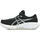 Asics Gel-Cumulus 28 Damen Black / White 41,5