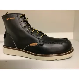 Fusion Herren Schwarz 43