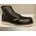 Herren Schwarz 43
