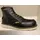 Fusion Herren Schwarz 43