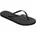 Viva IV Black Smooth 38